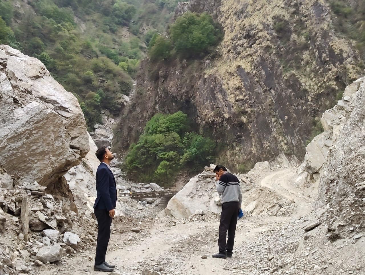 Is Adi Kailash Yatra Closed Right Now? Reopening Date 2026 & ILP Status - Sacred Himalayan Travel Diary & Expedition in Kumaon Uttarakhand
